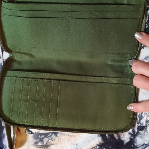 Wallet - Picture 3 of 6